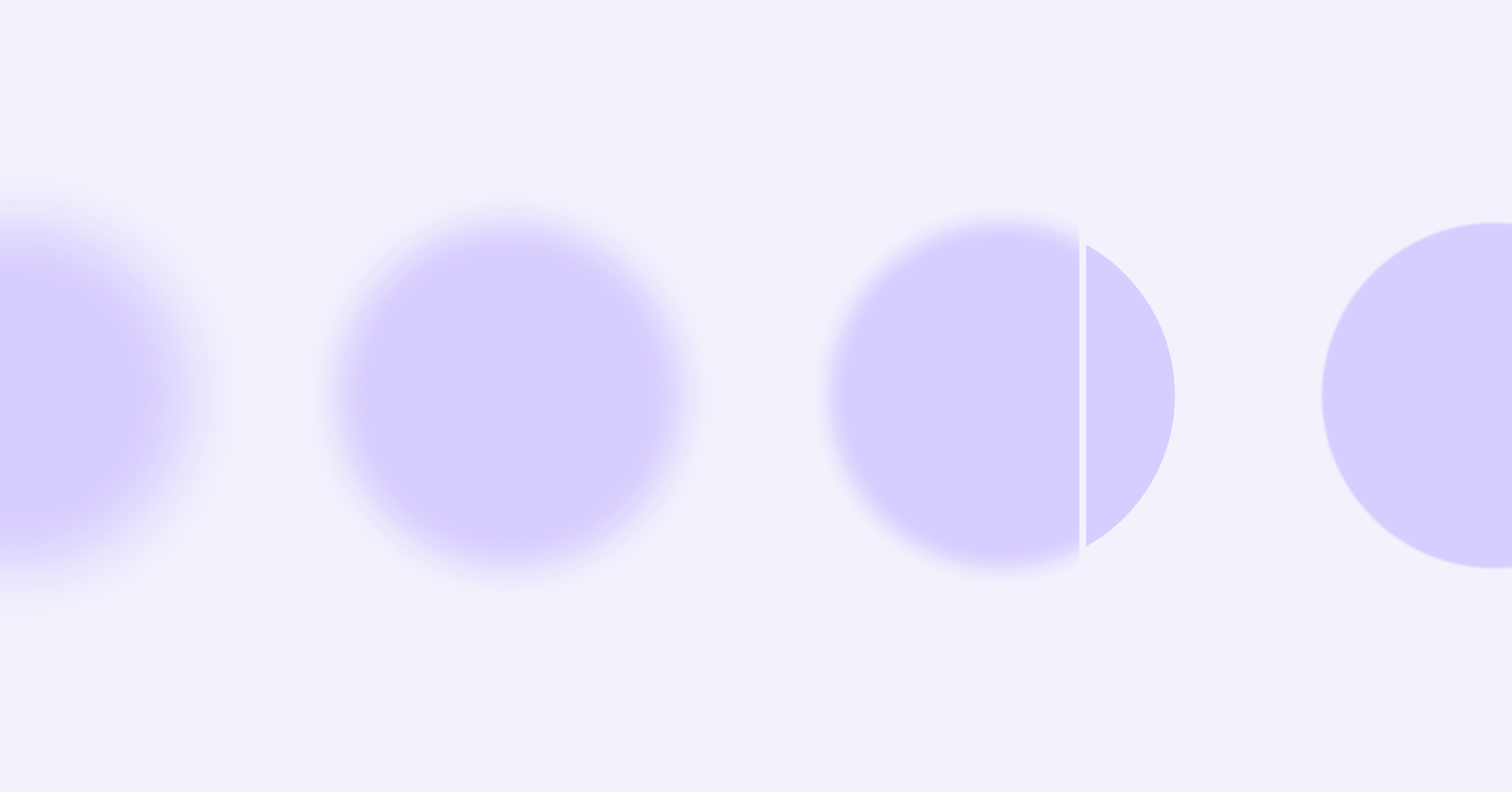 Understanding the signs of compulsive cheating