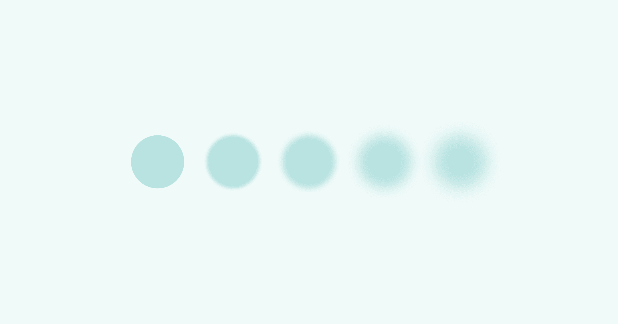 What is behavioral psychology?