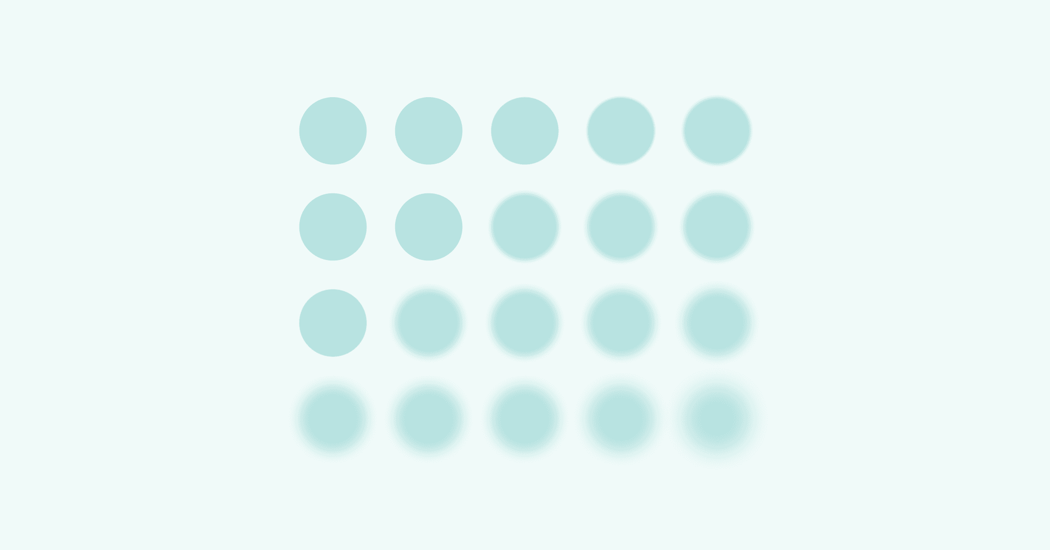 Why can’t you sleep even when you’re tired?