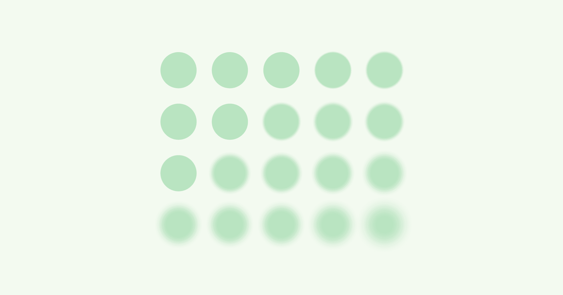 What are the differences between bipolar 1 and 2?