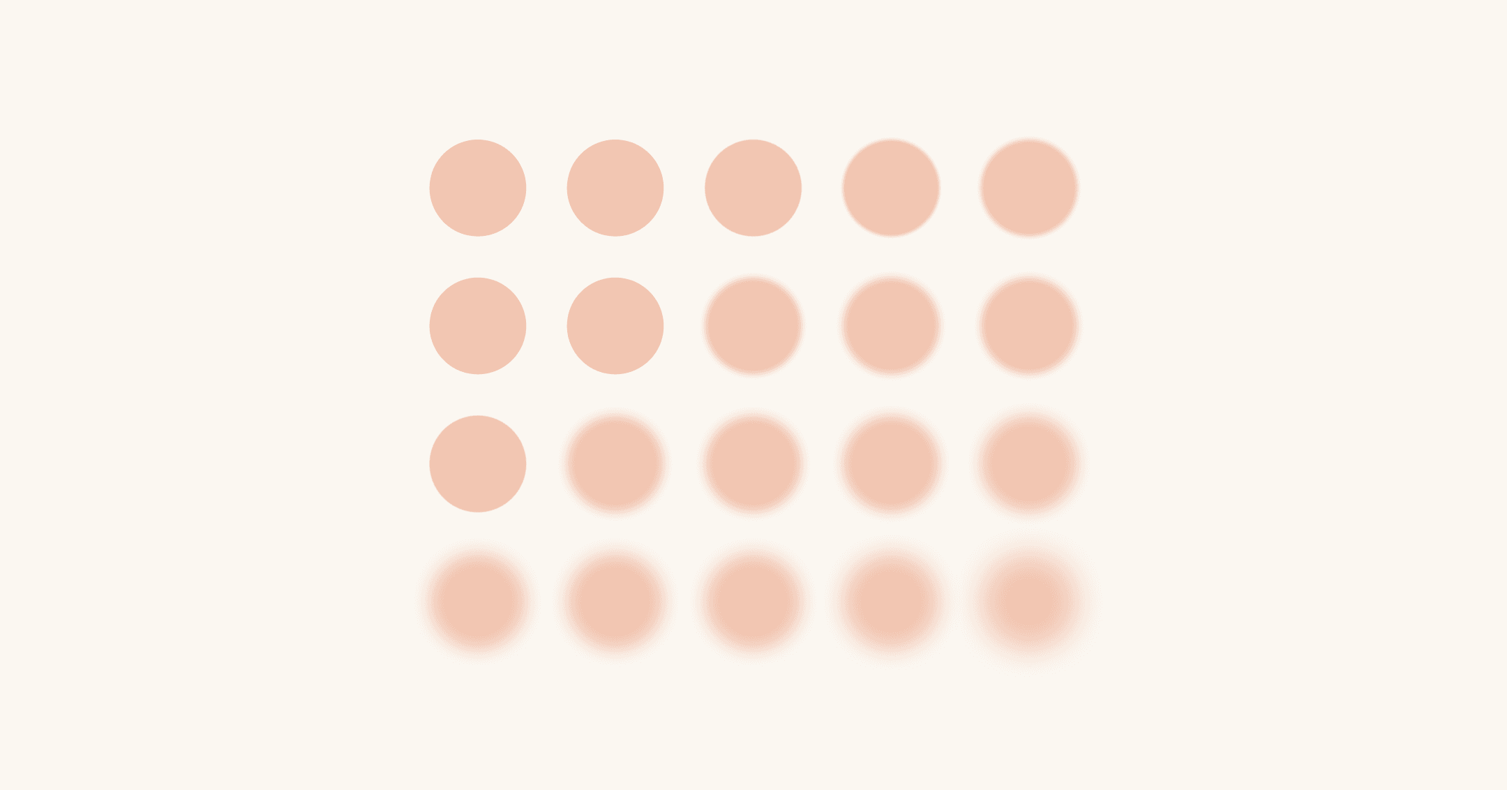 How to stop taking things so personally