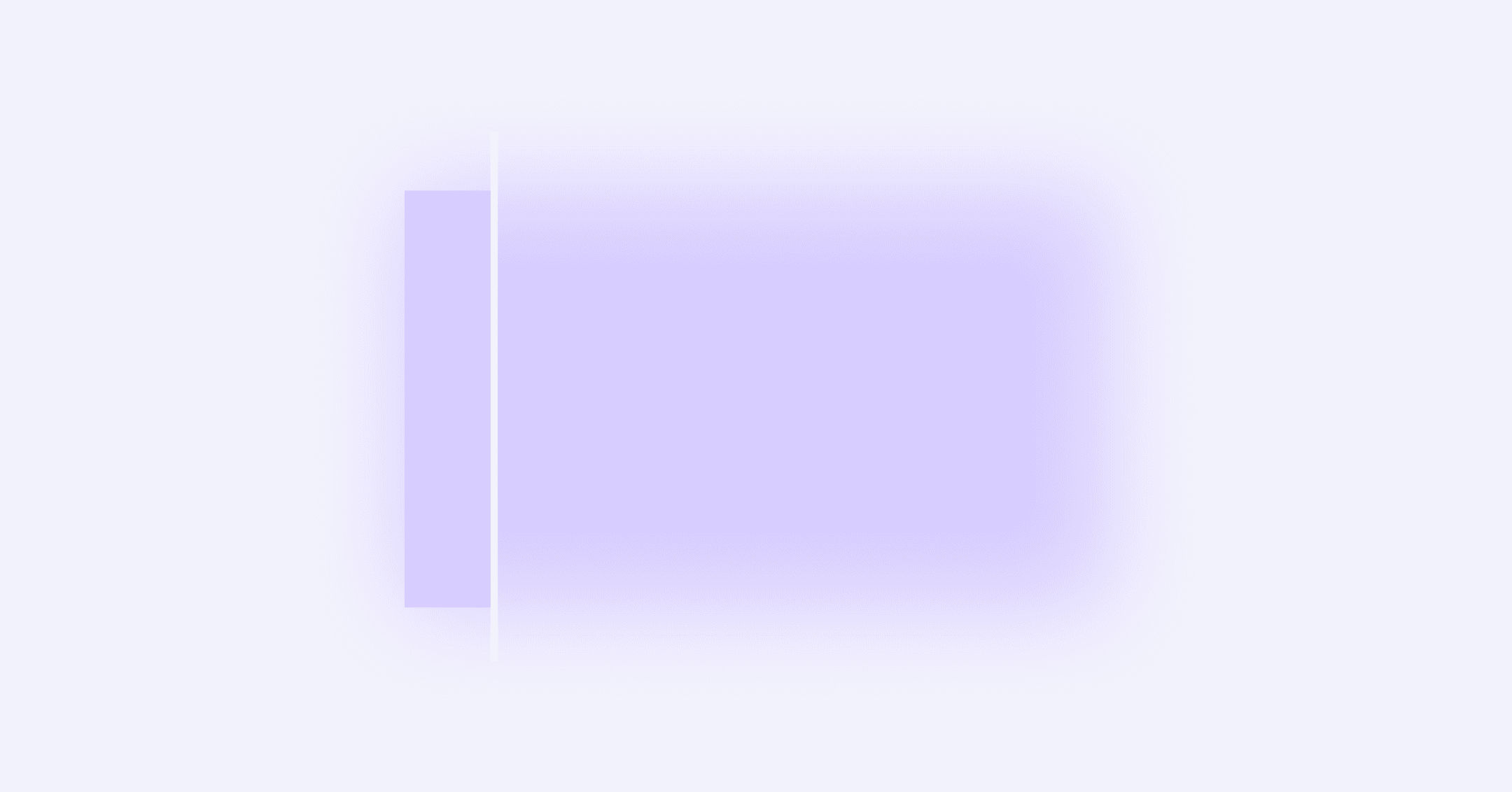 What is histrionic personality disorder (HPD)?