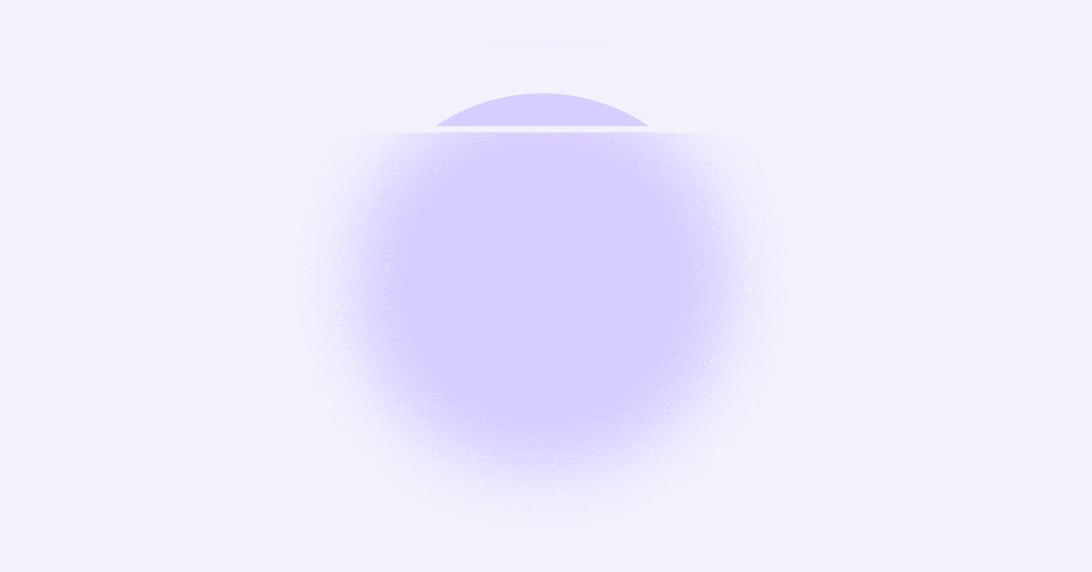 Ethical considerations for couples therapists