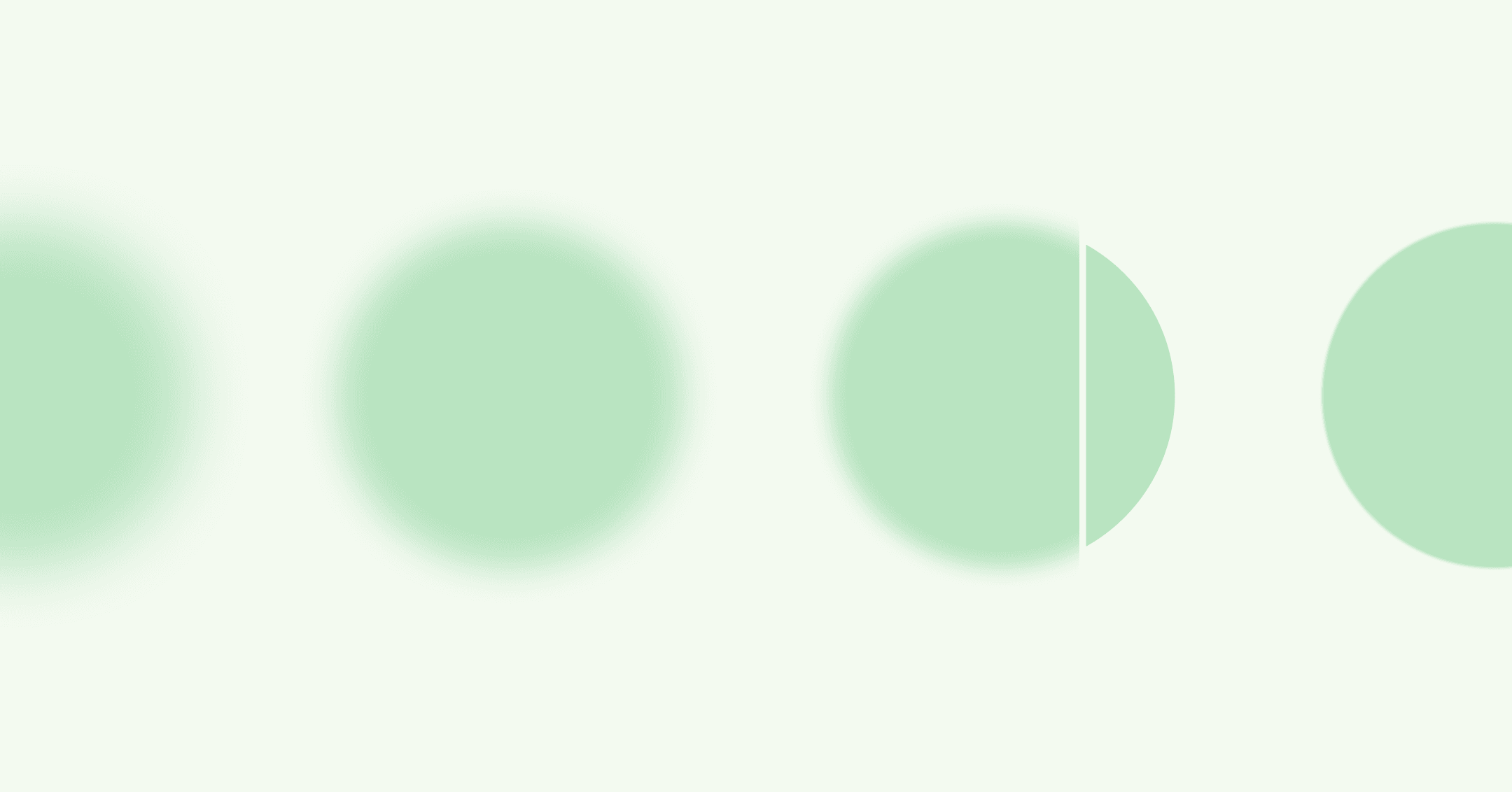 The role of perfectionism in eating disorders