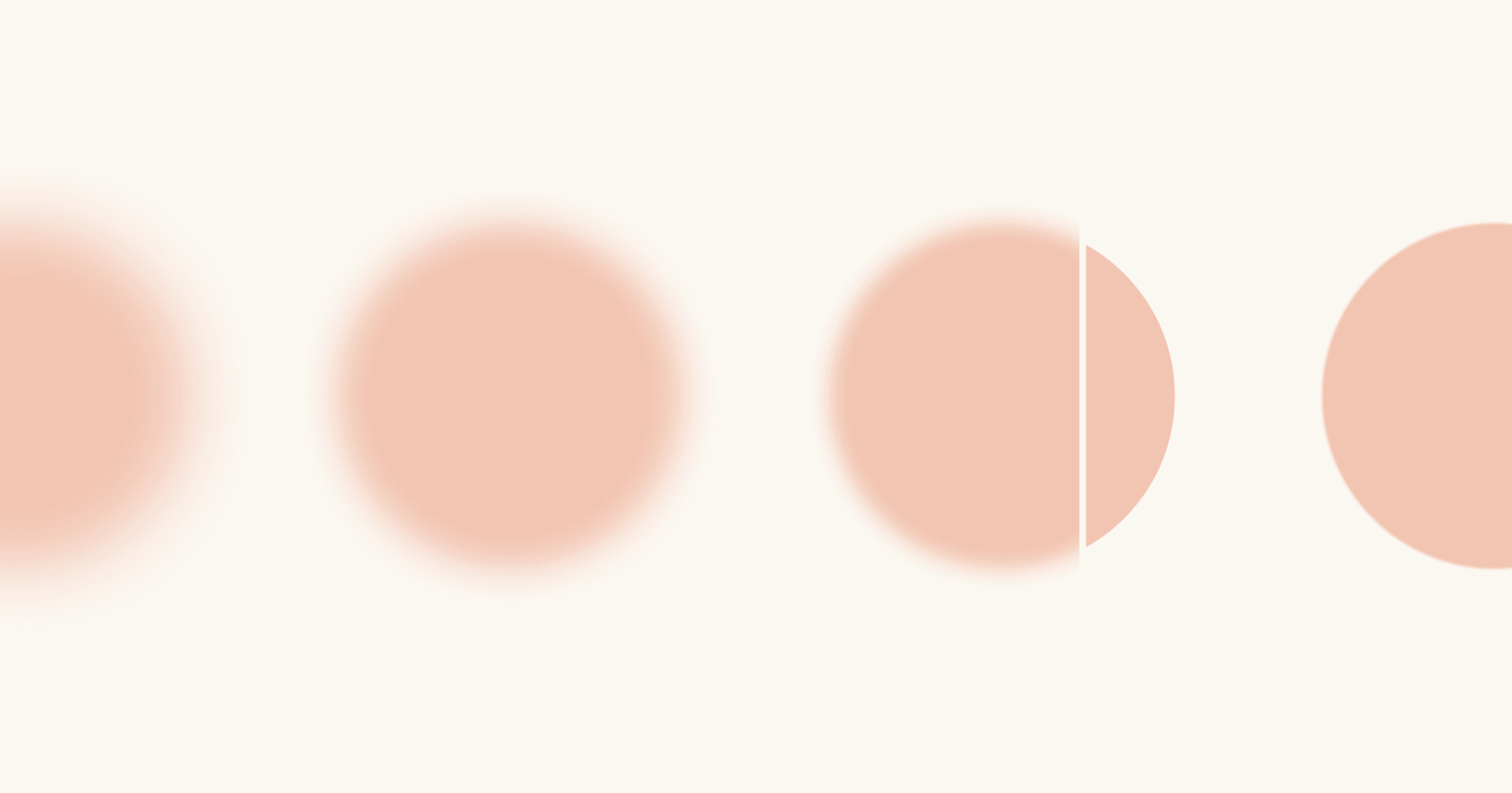 Compulsive lying: What it is and how to manage it