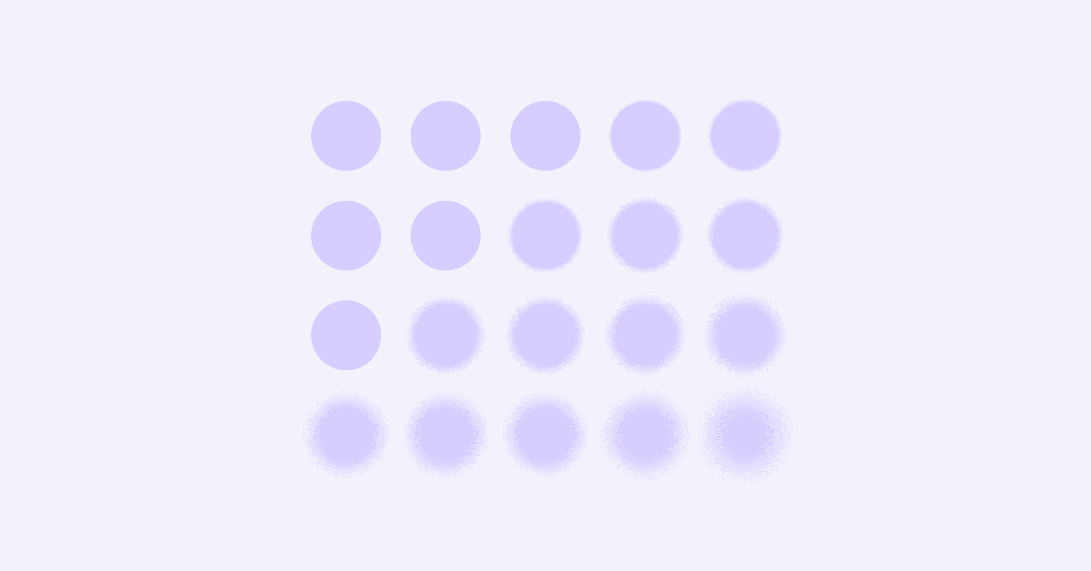 Bullying in the workplace: Why it happens and five tips for dealing with it