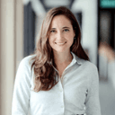 Lolly Coleman, MS, LMFT