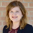 Halee Fullerton, PMHNP-BC