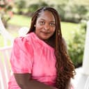 Oludara Adeeyo, LCSW