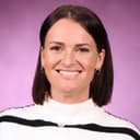 Brandy Chalmers, LPC