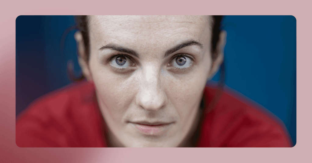 Is anxiety, PMDD, or both making your menstrual cycle worse?