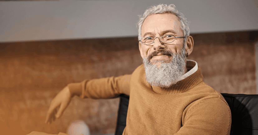 a psychiatrist providing an autism evaluation
